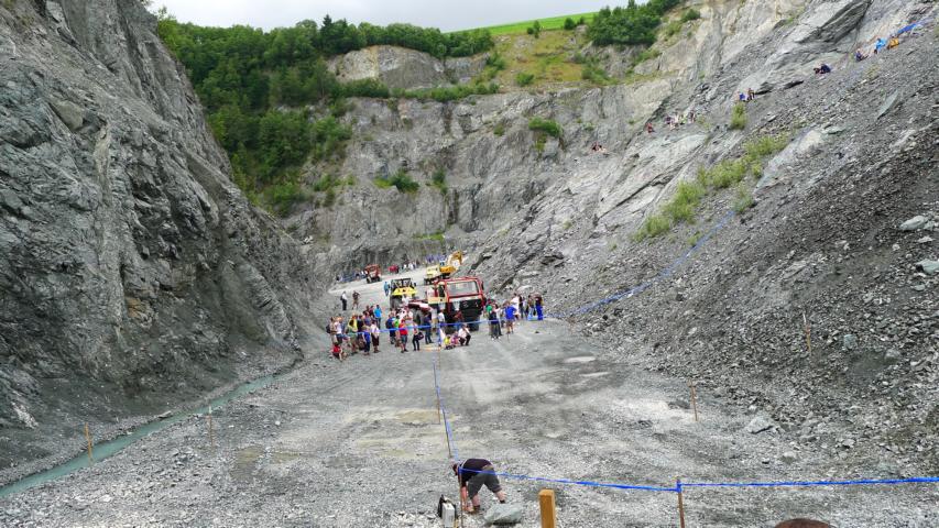 P1010837.JPG